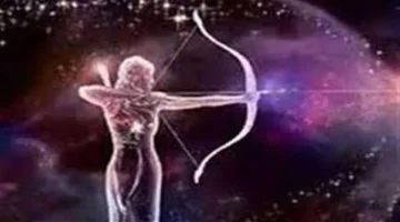 أفكار خارج الصندوق.. توقعات الفلك لمواليد برج القوس لبدء مشروع جديد اليوم